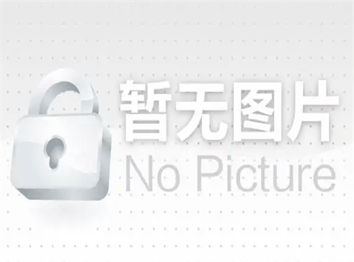 冷却塔噪音扰民的治理方法,酒店冷却塔噪音扰民怎么办?