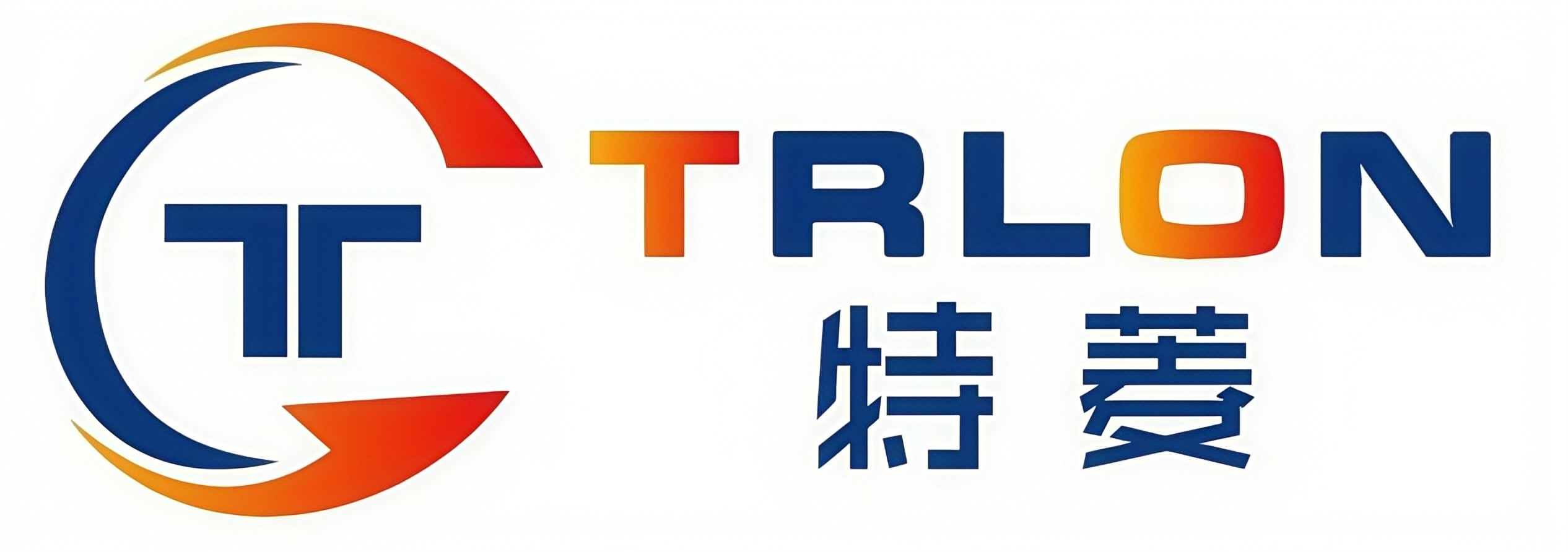 广东特菱工程有限公司