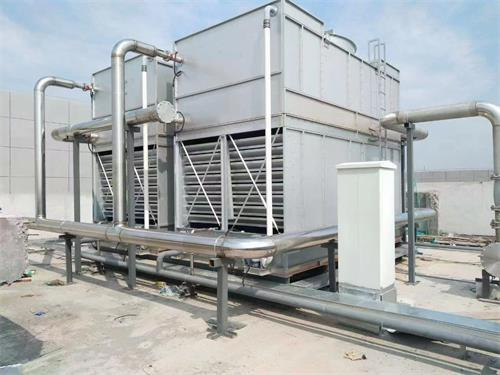 我国噪声标准是怎样规定的？国家规定的噪声排放标准