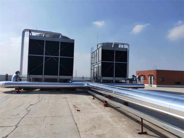 国家规定室外环境噪声排放标准是多少分贝(室外环境噪声标准规范),国家
