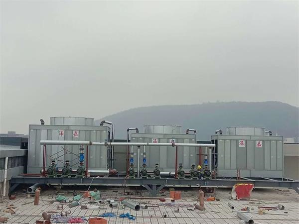 我国噪声标准是怎样规定的？国家规定的噪声排放标准